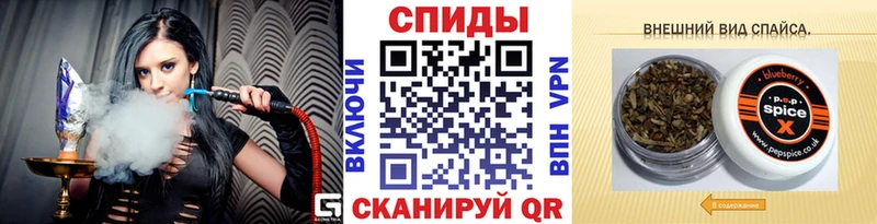 БУТИРАТ 1.4BDO Верхний Тагил