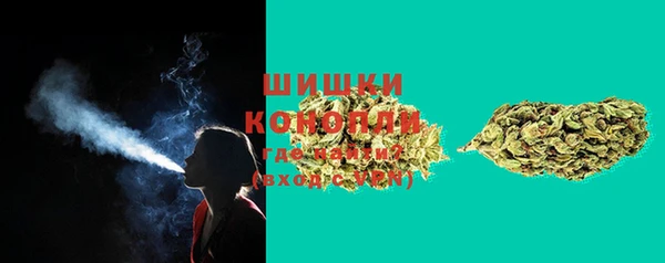прущий лед Балабаново