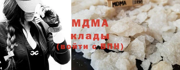 прущий лед Балабаново