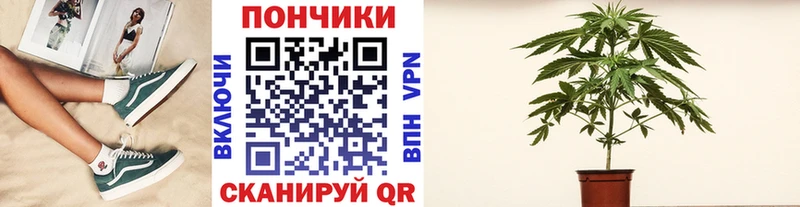 ОМГ ОМГ ССЫЛКА  Верхний Тагил  Бошки марихуана Amnesia 